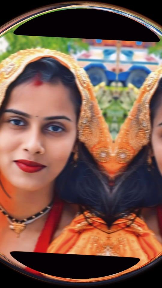 TikTok video thumbnail by bhawanasingh102