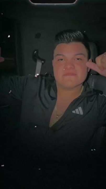 TikTok video thumbnail by jesusdavid.31