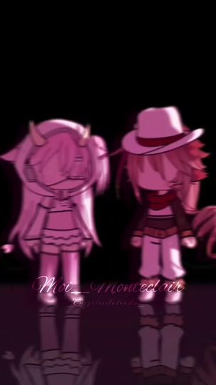 TikTok video thumbnail by _cajitadeleche_