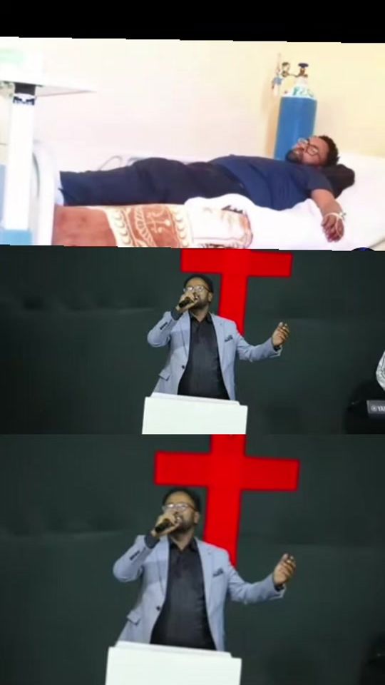 TikTok video thumbnail by tigoboto