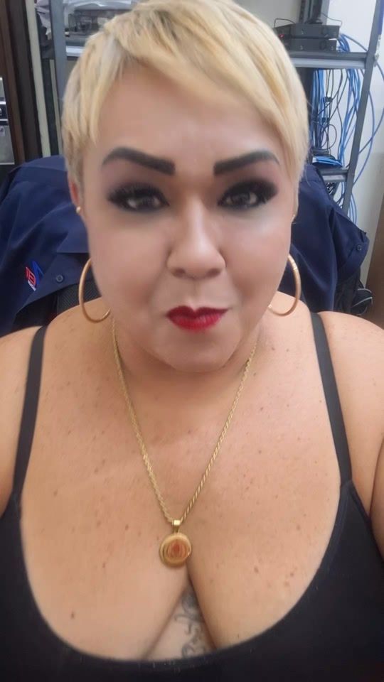 TikTok video thumbnail by vane.perezg