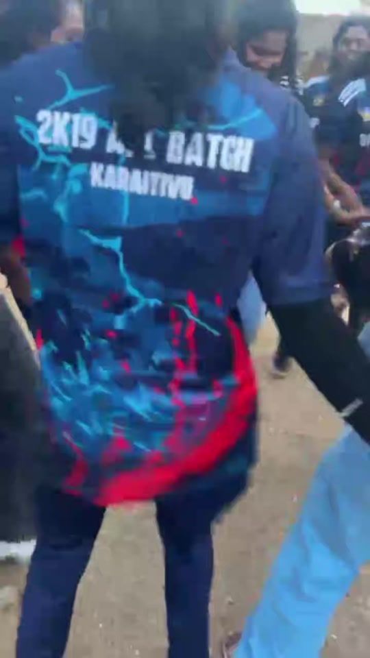 TikTok video thumbnail by vithulovemohan