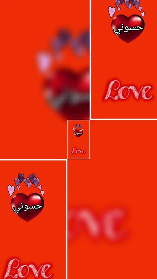 TikTok video thumbnail by __s_____h____s