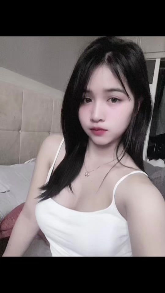 TikTok video thumbnail by gr.mobile068