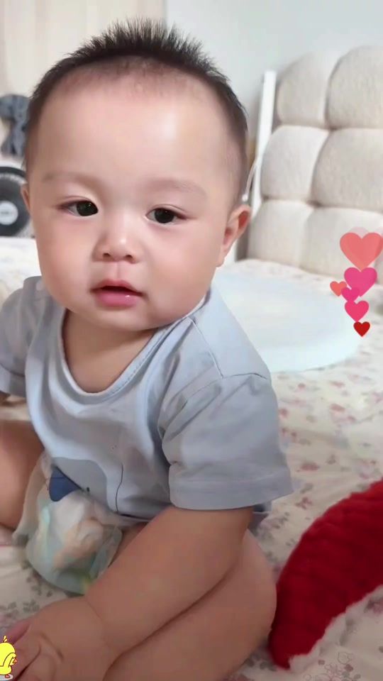 TikTok video thumbnail by joy.toy07