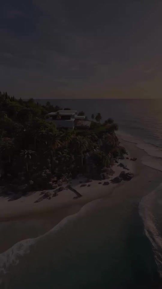 TikTok video thumbnail by angelsarchitecture