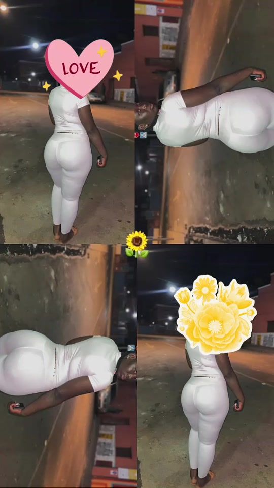 TikTok video thumbnail by mindjerdeaya