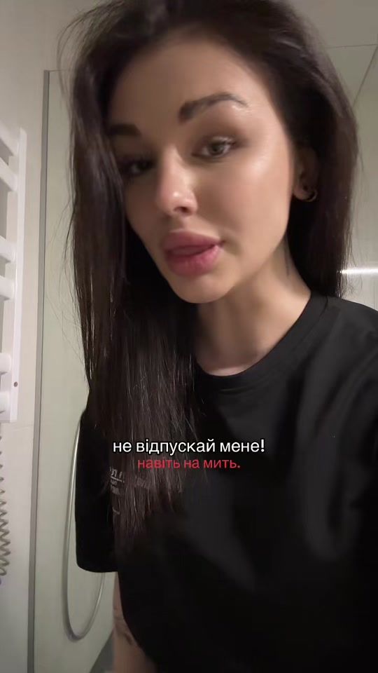 TikTok video thumbnail by darilu.speace