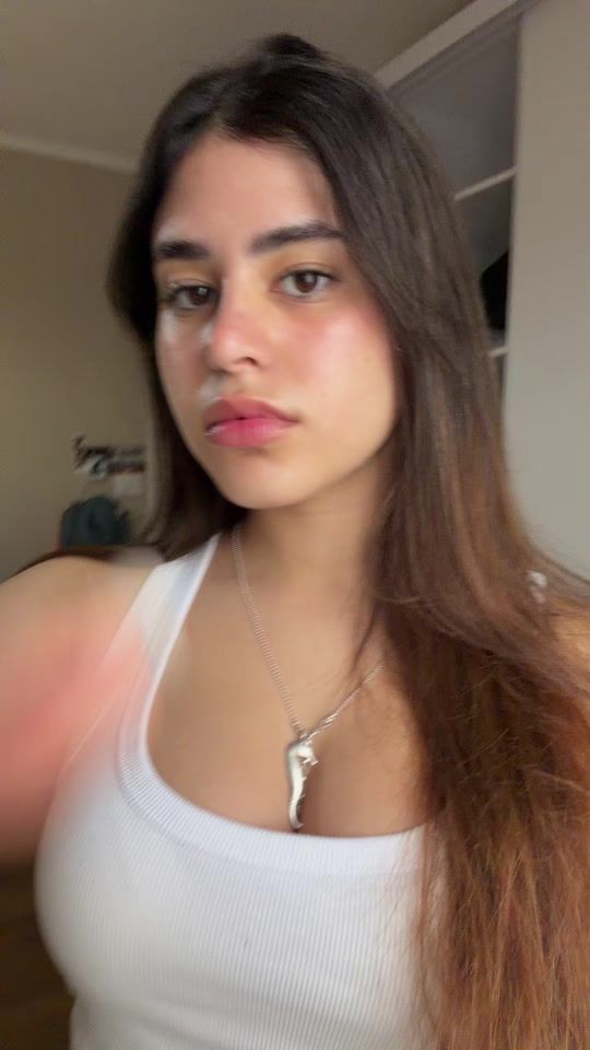 TikTok video thumbnail by noalaor124