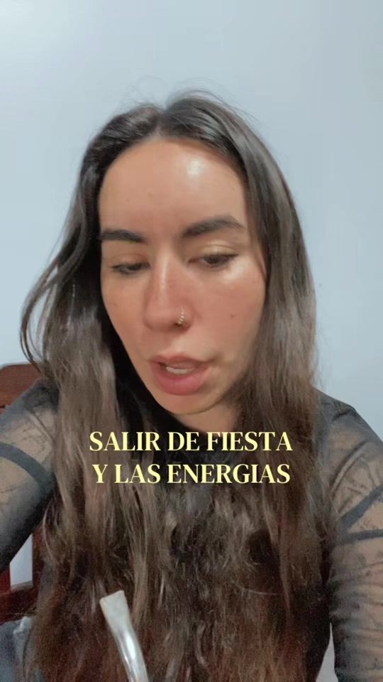 TikTok video thumbnail by brujadetilo