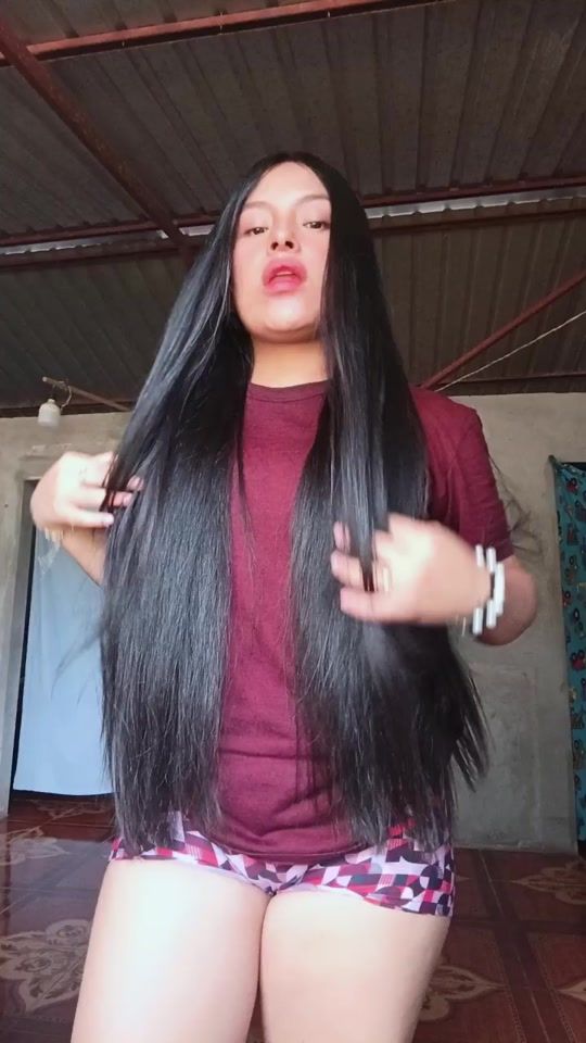 TikTok video thumbnail by jacx_2006