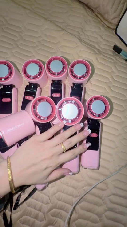 TikTok video thumbnail by mail.yaa