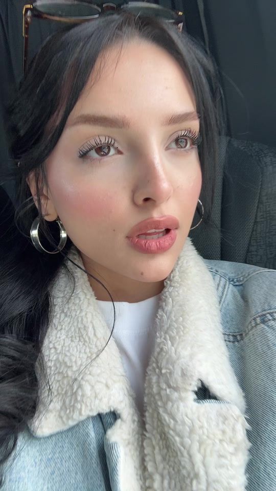 TikTok video thumbnail by a1eynarslan