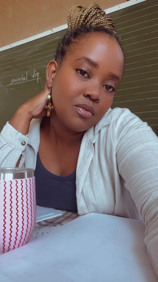 TikTok video thumbnail by queenrose880