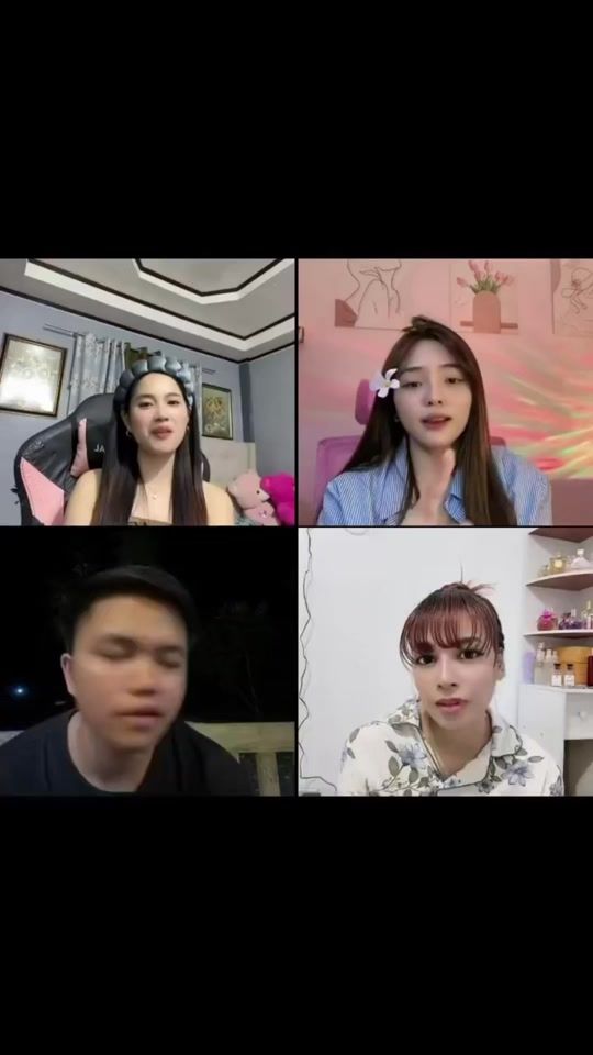 TikTok video thumbnail by marryanne208