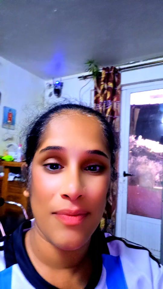 TikTok video thumbnail by bella15.18.20