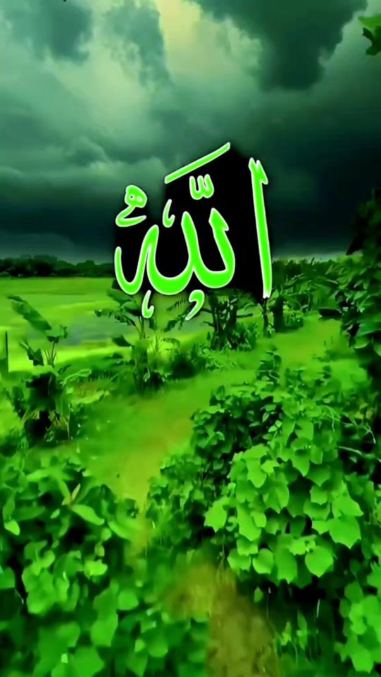 TikTok video thumbnail by kendim7
