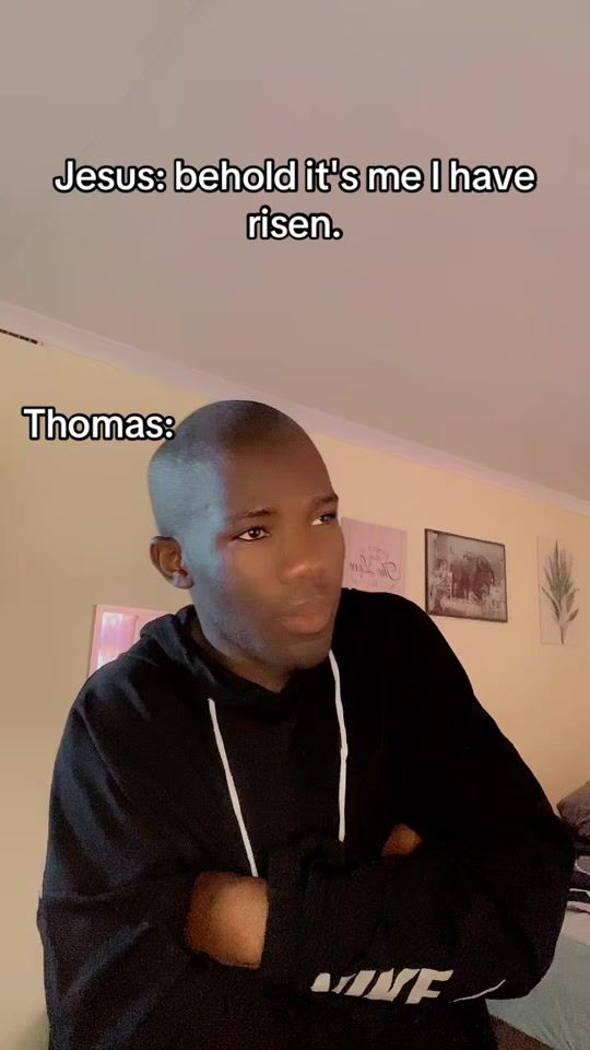 TikTok video thumbnail by falakhe_lakhe