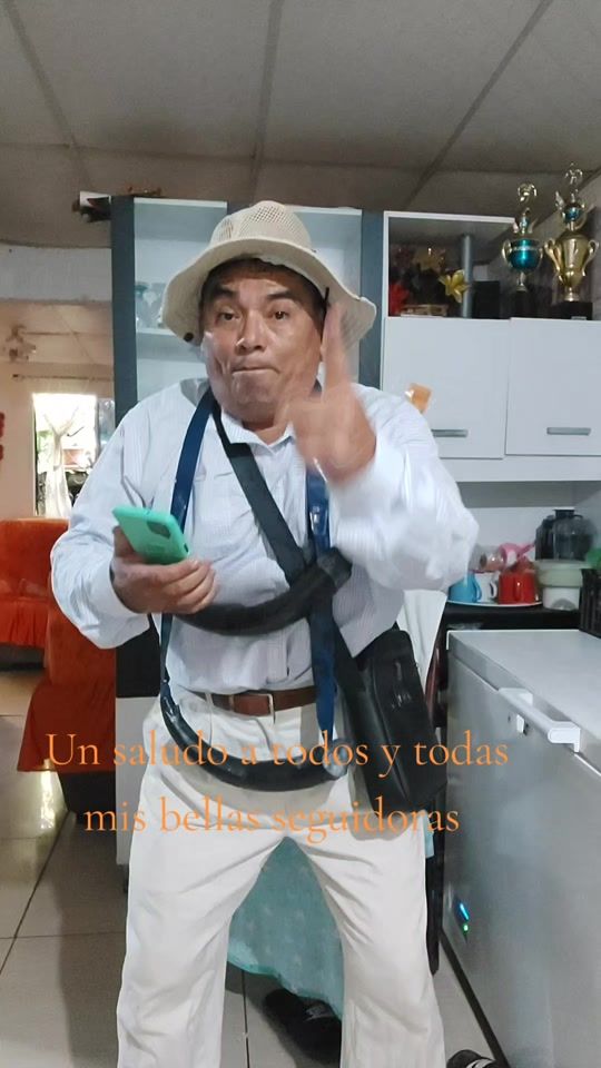 TikTok video thumbnail by alberto69_1