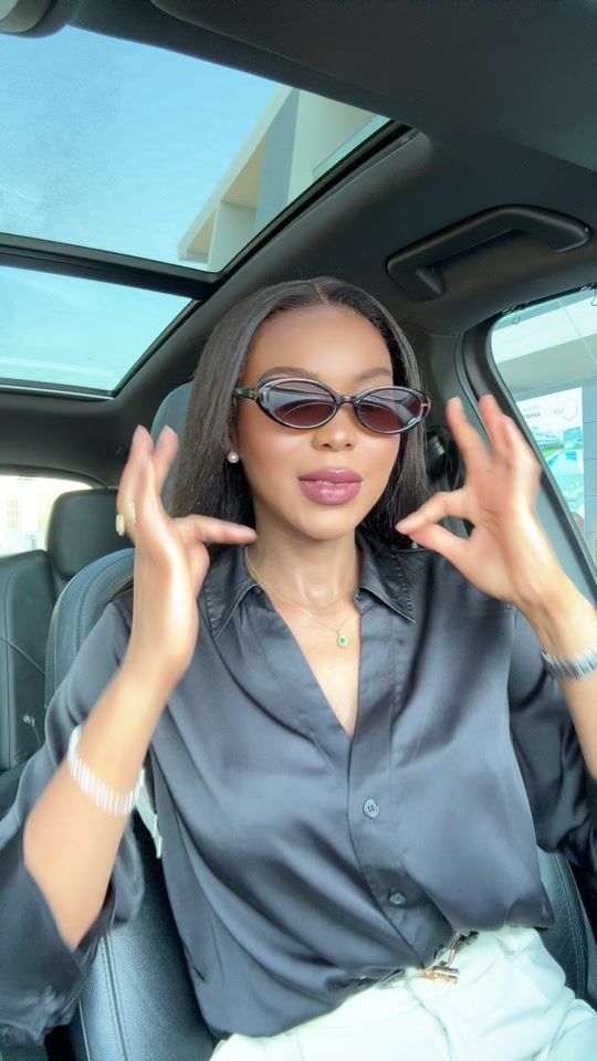TikTok video thumbnail by neuba8