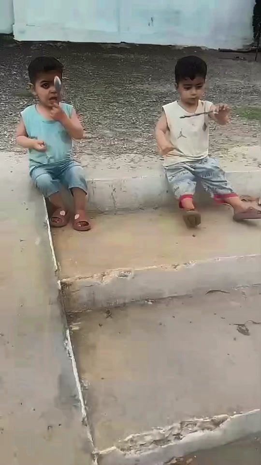 TikTok video thumbnail by malang.jaan275