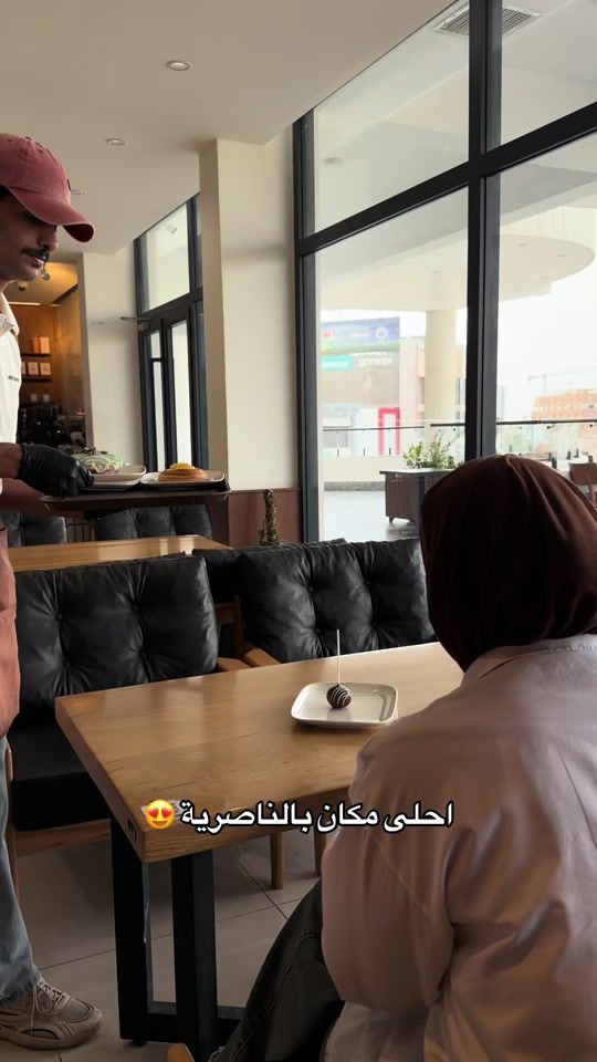 TikTok video thumbnail by 7a7mr