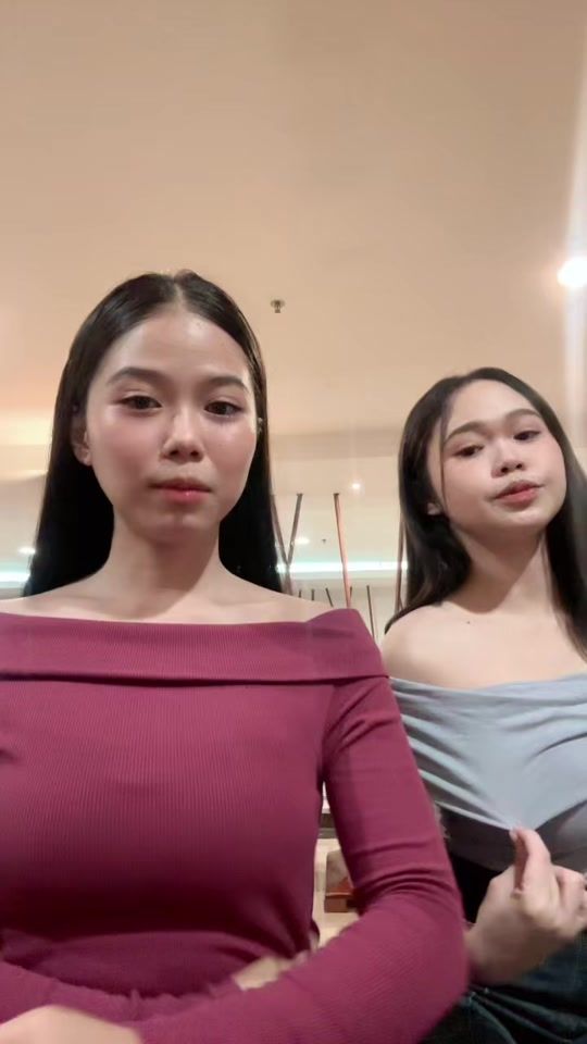TikTok video thumbnail by evi.gstn