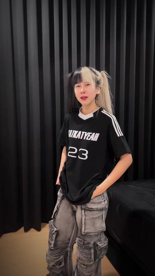 TikTok video thumbnail by james.39