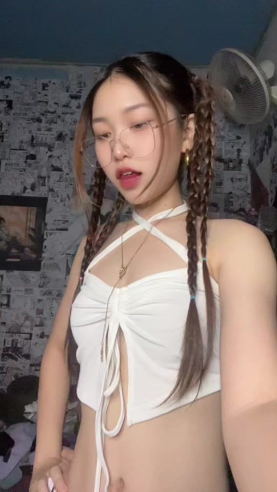 TikTok video thumbnail by sszxtxng99_