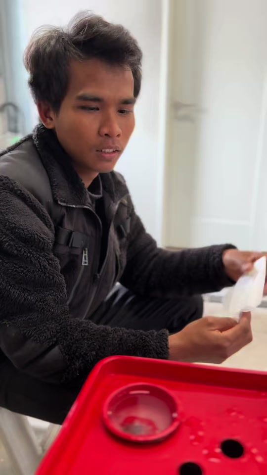 TikTok video thumbnail by tatsuo_55