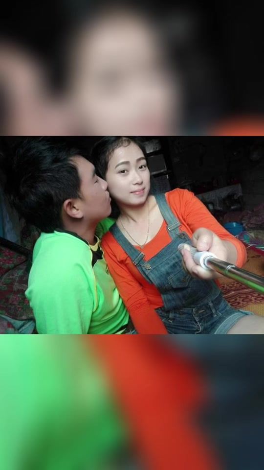 TikTok video thumbnail by singthor9