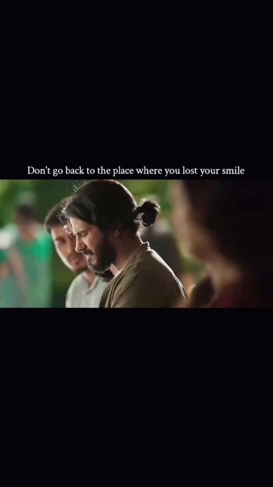 TikTok video thumbnail by prithivibishwokarma