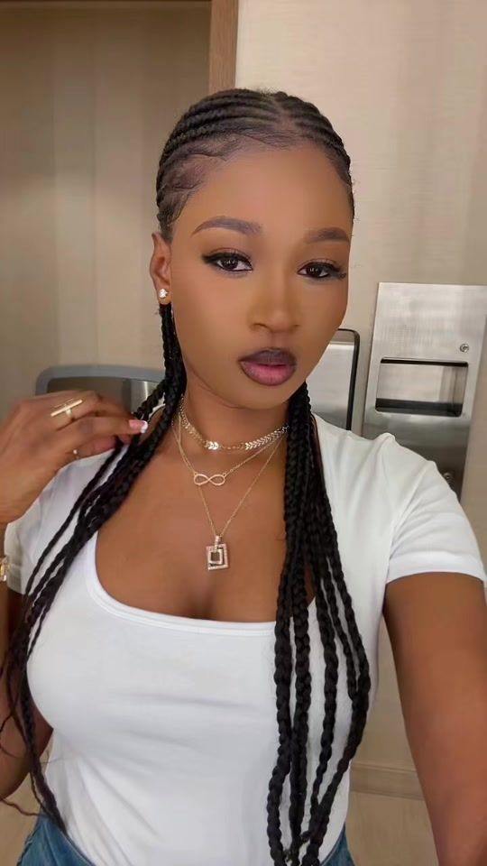 TikTok video thumbnail by saratazer