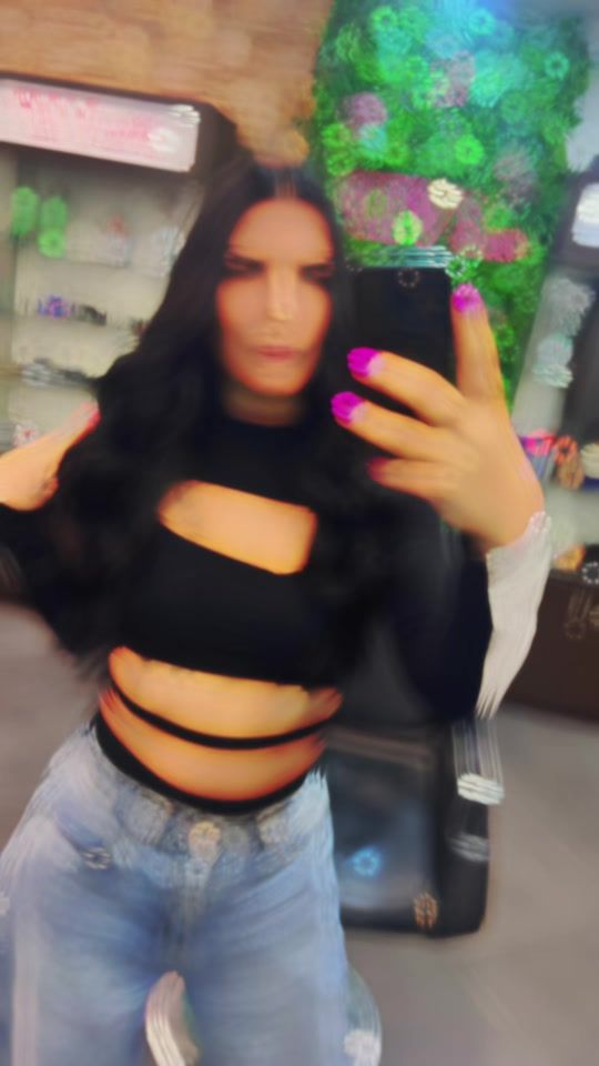 TikTok video thumbnail by abirchebly