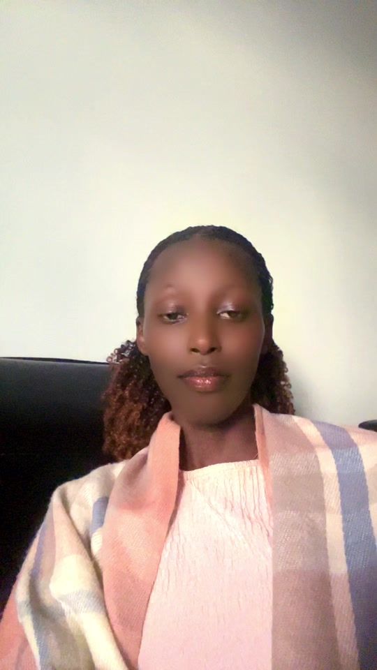 TikTok video thumbnail by uwera_jesca