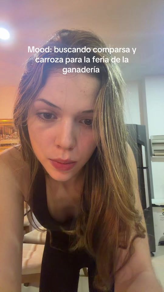 TikTok video thumbnail by maria_tamara19