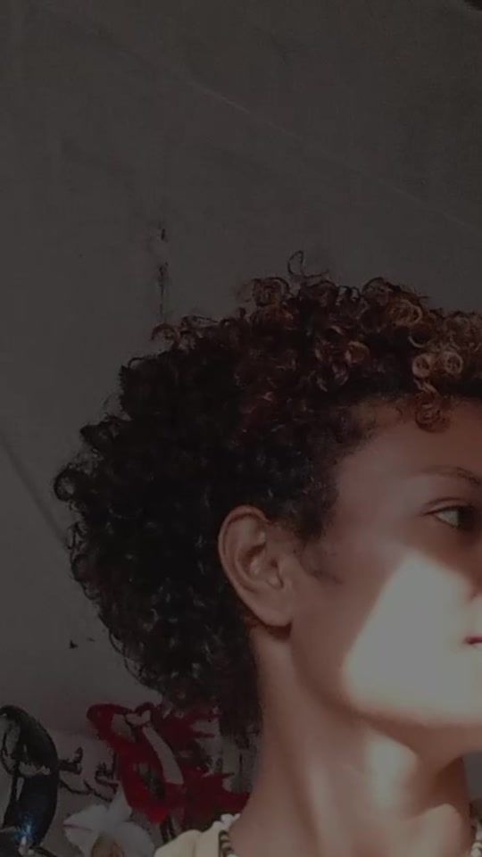 TikTok video thumbnail by boobalipa