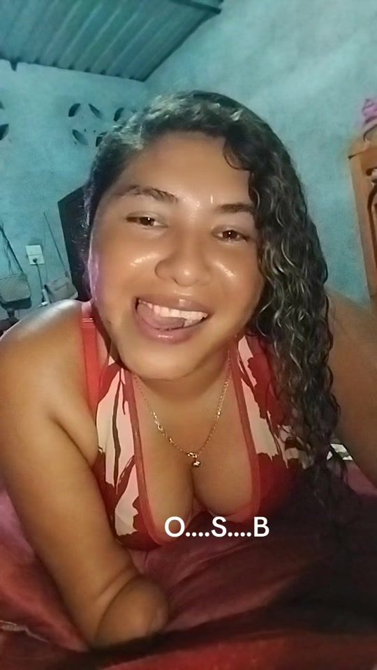TikTok video thumbnail by fernandatuja1