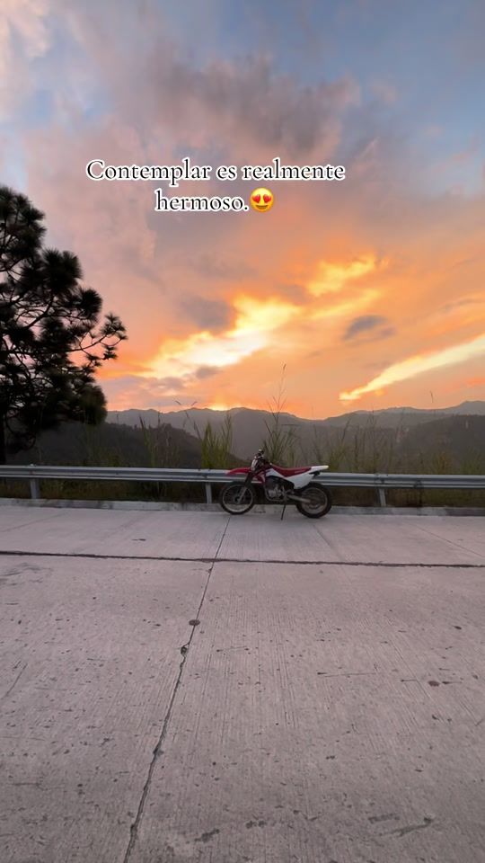 TikTok video thumbnail by luismanuel14_