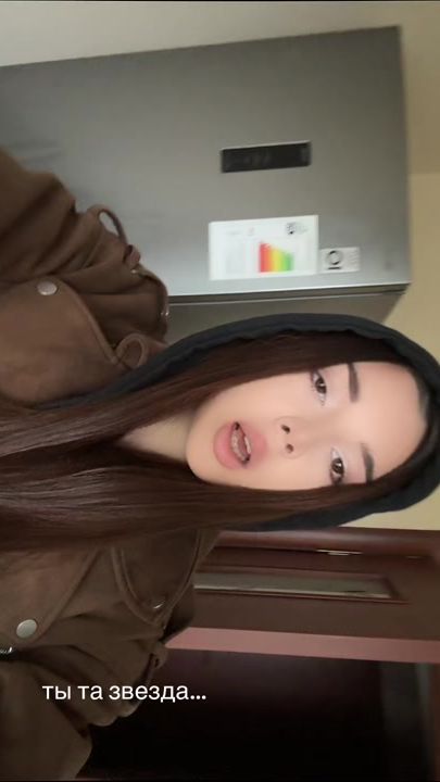 TikTok video thumbnail by rafaela.sashko
