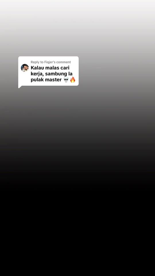 TikTok video thumbnail by syznfqh