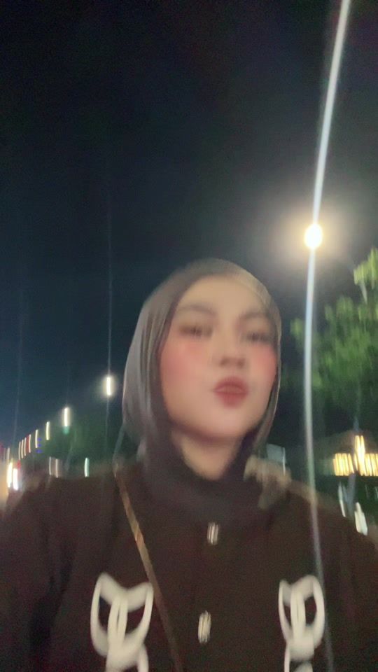 TikTok video thumbnail by firaaaa0909