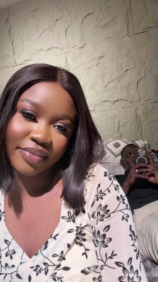 TikTok video thumbnail by mariasteve41