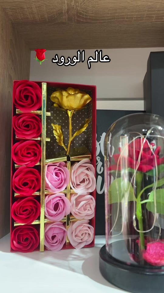 TikTok video thumbnail by mina_deco