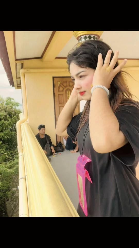 TikTok video thumbnail by poonamadk60
