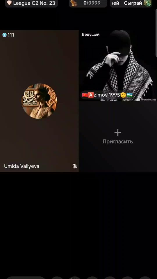 TikTok video thumbnail by valiyeva_umida