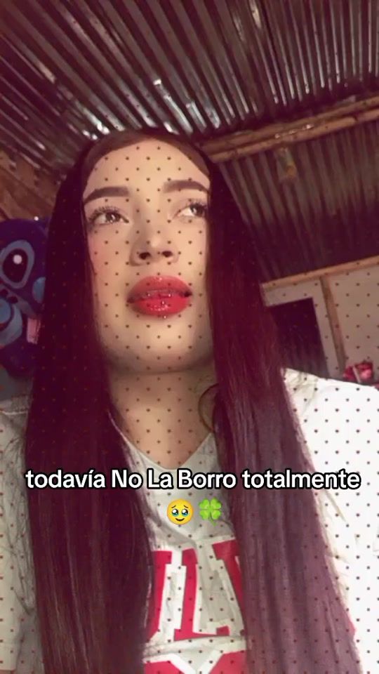 TikTok video thumbnail by fernanda06094