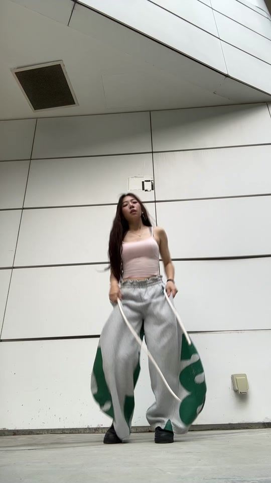 TikTok video thumbnail by juzchloe