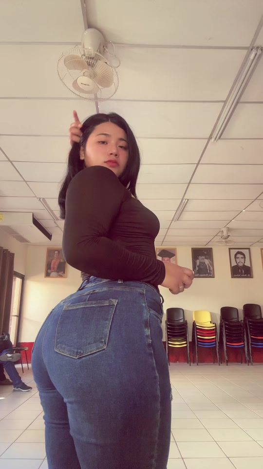 TikTok video thumbnail by com.jass
