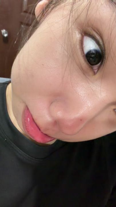 TikTok video thumbnail by koykolay